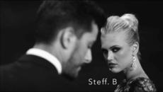 Peter Pearson - Heart To Heart (Original Mix) HD - Videoclip.bg