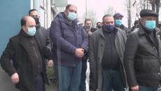 Трагедия 2021 г с дете! Близки на починалото момче в Мездра излязоха на мирен протест - Videoclip.bg