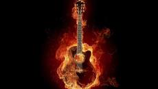 ♛ Съчувствие с (Юрая Хийп) ☀️ Sympathy ☀️ Uriah Heep ♛ ПРЕВОД - Videoclip.bg