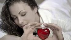 Изпълни сърцето ми на две стъпки от ада ! Fill my heart - Videoclip.bg