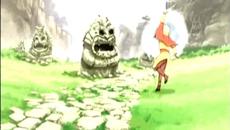 Аватар: Легенда за Анг - Сезон 2 Епизод 5/ Avatar the last Airbender - Videoclip.bg