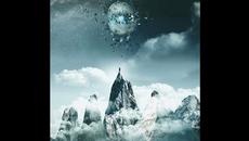 АЙСБЕРГ - Videoclip.bg