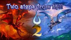 Two steps from hell -   Forces Of Destiny (No Choir) - Videoclip.bg