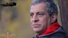 Θέμης Αδαμαντίδης - Γιατί έφυγες - защо си тръгна - Videoclip.bg