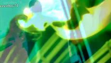 Θέμης Αδαμαντίδης - Και να 'μουνα - и да бях - Videoclip.bg