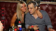 Θέμης Αδαμαντίδης - Δυνατά - силно - Videoclip.bg