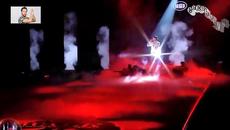 Γιώργος Μαζωνάκης - Τόσα Βράδια - толкова нощи - Videoclip.bg