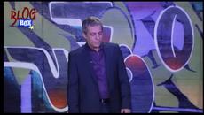 Θέμης Αδαμαντίδης - Πως Να Φύγω - как да тръгна - Videoclip.bg