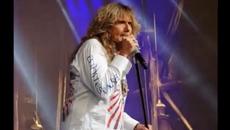 Whitesnake - Shut up and kiss me - Videoclip.bg