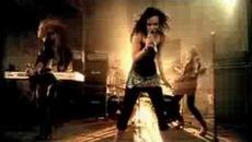 NIGHTWISH - Bye Bye Beautiful - Videoclip.bg