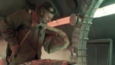 Сахара  Sahara  (2005)  Бг Аудио Част 5 - Videoclip.bg