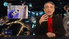 България в окото на бурята - Videoclip.bg