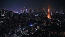 Cities Wallpapers - Videoclip.bg