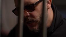 Mortal Kombat - Zatvor - Videoclip.bg