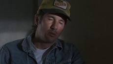 Далече от дома Miles from Home   (1988)  Бг Аудио Част 3 - Videoclip.bg