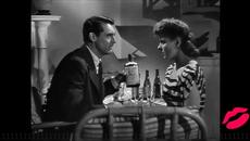 ♛ Grace ♛ You Dont Own Me ♛ П Р Е В О Д - Videoclip.bg