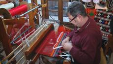 Училище за занаяти се открива в Пловдив през март 2021 г. - Videoclip.bg