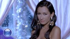 DZHENA - PLACHE SE ZA MAZHE / Джена - Плаче се за мъже, 2014 - Videoclip.bg