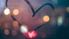 ♛♛♛ Anđelina ♛♛♛ – Duško Lokin & Dolores - Videoclip.bg