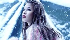 ВИКТОР МОГИЛАТОВ - РАЗЛУЧНИЦА ЗИМА - Videoclip.bg