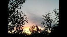 Где мы вдвоём... Там будем только ты и я... - Videoclip.bg