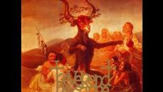 Reverend Bizarre - In The Rectory - Videoclip.bg