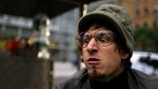 Threw It On The Ground - Videoclip.bg