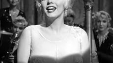 Искам да ме обичаш ♛ Мерилин Монро ♛ 'I Wanna Be Loved By You',♛ Marilyn Monroe ПРЕВОД - Videoclip.bg