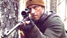 Ловец и Хищник ☀️ Несравними Hunter Hunter ☀️ Trailer HD - Videoclip.bg