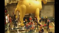 Chan Romero - Hippy Hippy Shake - Videoclip.bg