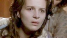 Брулени хълмове (1992) – продължение - Videoclip.bg