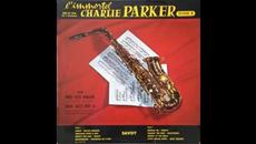 Charlie Parker - Koko ( 1945 mono) - Videoclip.bg
