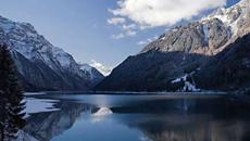 IN MY LIFE THE BEATLES COVER /// БЛАГОДАРЯ НА АРКСИ ЗА ВДЪХОВЕНИЕТО И ЗА РАЗКОШНИТЕ КЛИПОВЕ! - Videoclip.bg