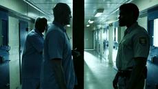 Скандал в блок 99  Brawl in Cell Block 99  (2017)  Бг Аудио Част 3 - Videoclip.bg