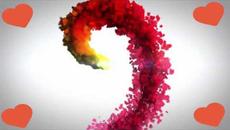 Честита Коледа - Videoclip.bg