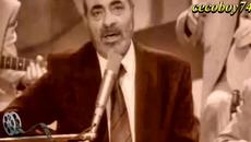 Στέλιος Καζαντζίδης - Δεν θα ξαναγαπήσω - няма да обичам отново - Videoclip.bg