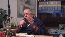 Опасността в нас - АЗ ът - Пастор Фахри Тахиров - Videoclip.bg