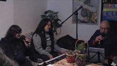 Влез в Портите с благодарност - Videoclip.bg