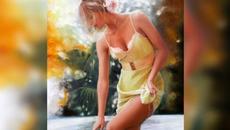 ♛ Grace ♛ You Dont Own Me ♛ Saygrace Ft. G-Easy ♛ Ти не ме притежаваш ♛ П Р Е В О Д - Videoclip.bg