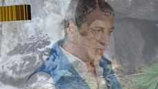 Θέμης Αδαμαντίδης - Σαν σημαδέψεις αετό - когато нараниш орел - Videoclip.bg