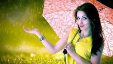 Бисер Киров - Дъжд - Videoclip.bg