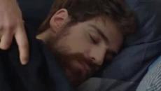 Безмилостен град - епизоди Онлайн - Videoclip.bg