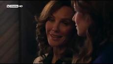 Сватбена мистерия / Wedding Planner Mystery (2014) Бг Аудио - Videoclip.bg