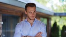 Постучись в мою дверь 27 серия  на русском озвучка - Videoclip.bg