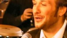 Γιάννης Πλούταρχος - Φοβάμαι Εμένα - страхувам се за себе си - Videoclip.bg