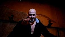 Neon - Facebook - Videoclip.bg