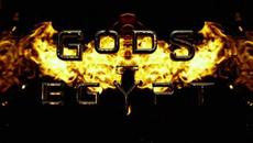 Боговете на Египет Gods of Egypt   (2016) Бг Аудио Част 1 - Videoclip.bg