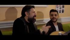 Toni Storaro feat. Aristos Constantinou - Vsichkite problemi da zabravim, COVER - Videoclip.bg