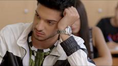 EMRAH & TONI STORARO - NA TVOE MYASTO / Емрах и Тони Стораро - На твое място, 2019 - Videoclip.bg