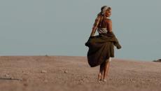 ANELIA - DVAMA / Анелия - Двама, 2020 - Videoclip.bg